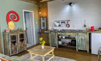 Imagem 4: Casa à venda no bairro Arroio do Rosa - Imbituba/SC