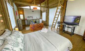 Imagem 7: Casa à venda no bairro Arroio do Rosa - Imbituba/SC