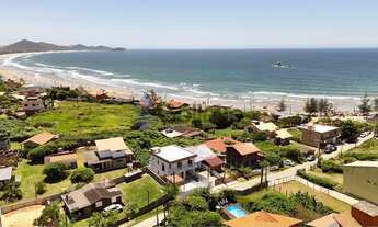 Imagem: Casa à Venda Praia da Ribanceira