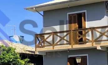 Imagem: Duas Casas Geminadas