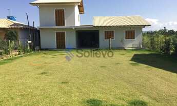 Imagem 4: Duas Casas Geminadas