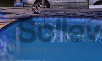 Imagem 6: Duas Casas Geminadas