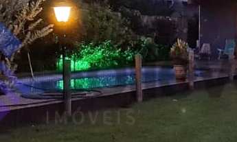 Imagem 7: Duas Casas Geminadas