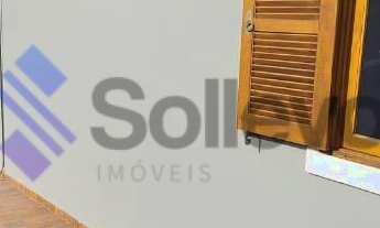 Imagem 2: Duas Casas Geminadas