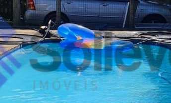 Imagem 5: Duas Casas Geminadas