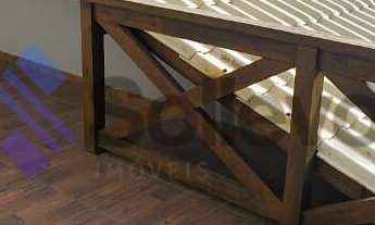 Imagem 3: Duas Casas Geminadas