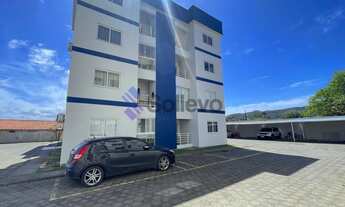 Imagem: Apartamento - Domício de Souza Residence