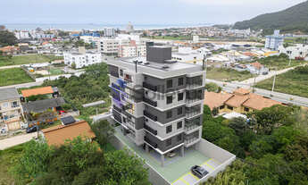 Imagem: Apartamento Padrão - Residencial Costa