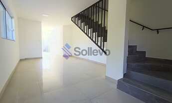 Imagem 3: Casa à venda no bairro Araçatuba - Imbituba/SC