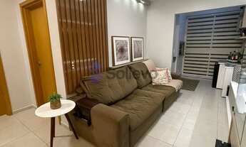 Imagem 3: Apartamento à venda no bairro Paes Leme - Imbituba/SC