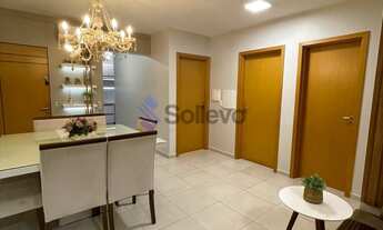 Imagem 6: Apartamento à venda no bairro Paes Leme - Imbituba/SC