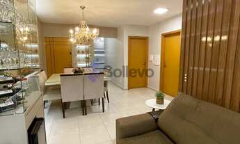 Imagem 4: Apartamento à venda no bairro Paes Leme - Imbituba/SC