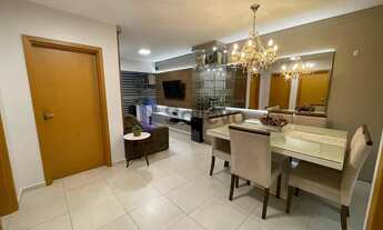 Imagem 5: Apartamento à venda no bairro Paes Leme - Imbituba/SC