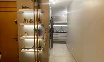 Imagem 7: Apartamento à venda no bairro Paes Leme - Imbituba/SC