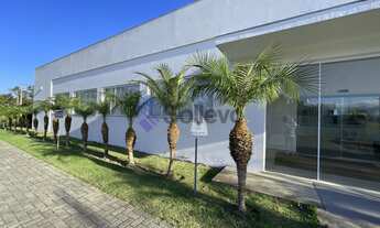 Imagem: Terreno no Condomínio Hookipa