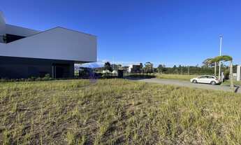 Imagem 2: Terreno no Condomínio Hookipa