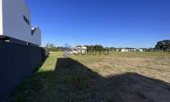 Imagem 7: Terreno no Condomínio Hookipa