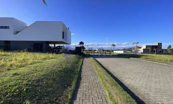 Imagem 3: Terreno no Condomínio Hookipa