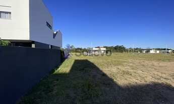 Imagem 6: Terreno no Condomínio Hookipa