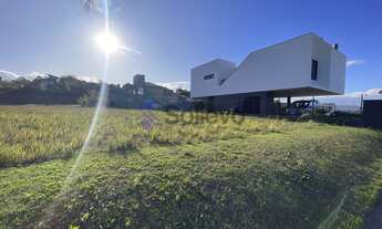 Imagem 5: Terreno no Condomínio Hookipa