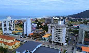 Imagem 3: Apartamento Alto Padrão - Vila Bella
