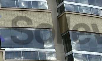 Imagem 2: Apartamento Alto Padrão - Vila Bella