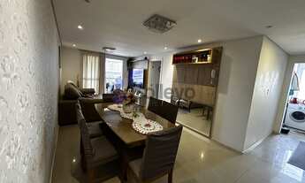 Imagem 5: Apartamento Alto Padrão - Vila Bella