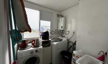 Imagem 7: Apartamento Alto Padrão - Vila Bella