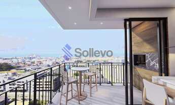 Imagem 7: Apartamento Padrão - Residencial Vicenza