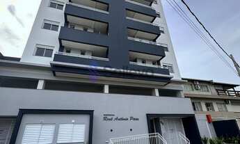 Imagem: Apartamento - Residencial Renê Antônio