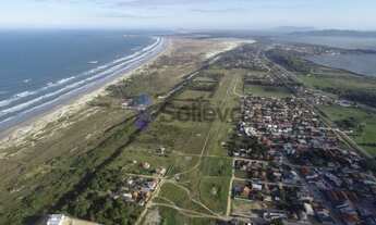 Imagem 3: Imbituba Internacional - Loteamento Completo