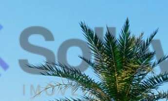 Imagem 2: Apartamento - Residencial Oásis Residence