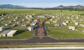 Imagem 3: Terrenos Industriais - Vivenda Pescaria Brava