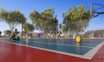 Imagem 5: Terrenos Industriais - Vivenda Pescaria Brava