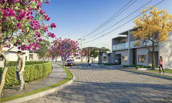 Imagem 6: Terrenos Industriais - Vivenda Pescaria Brava