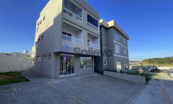 Imagem: Apartamento à venda no bairro Village