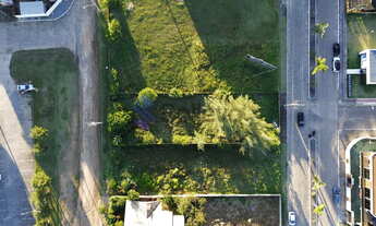 Imagem 5: Terreno à venda no bairro Centro - Imbituba/SC