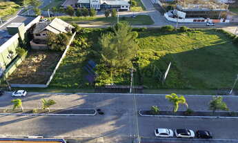 Imagem 4: Terreno à venda no bairro Centro - Imbituba/SC