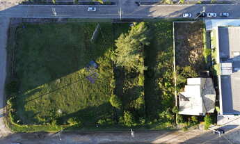 Imagem 3: Terreno à venda no bairro Centro - Imbituba/SC