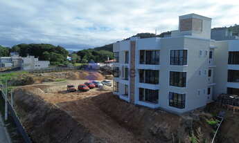Imagem 4: Apartamento - Residencial Parque dos Mirantes
