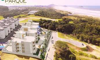 Imagem 5: Apartamento - Residencial Parque dos Mirantes