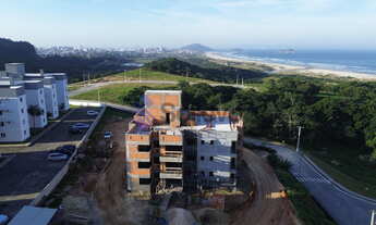 Imagem 6: Apartamento - Residencial Parque dos Mirantes