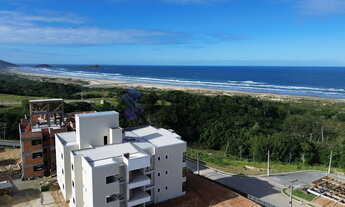 Imagem: Apartamento - Residencial Parque dos Mirantes