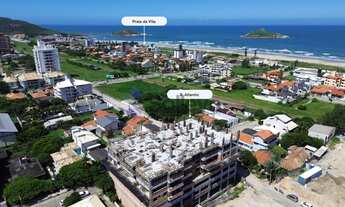 Imagem 5: Apartamento - Edifício Atlantic