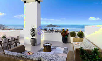 Imagem 7: Apartamento - Edifício Atlantic