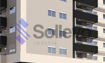 Imagem: Apartamento - Edifício Atlantic