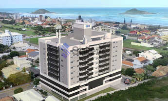 Imagem 2: Apartamento - Edifício Atlantic