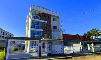 Imagem: Apartamento Mobiliado à Venda  Imbituba/SC
