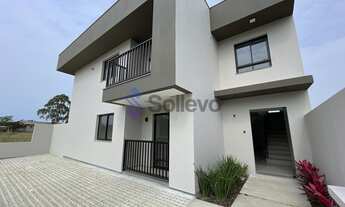 Imagem: Apartamento Padrão - Residencial Vila Duna