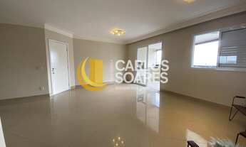 Imagem: Apartamento à venda no bairro Alto da Moóca